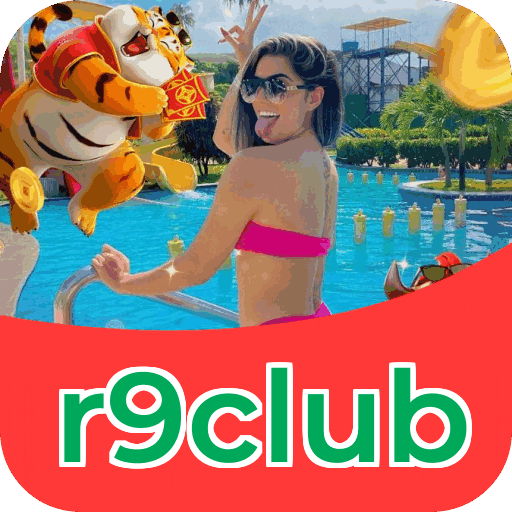 Estatísticas de bônus da r9club em São Paulo, Rio de Janeiro e Brasília