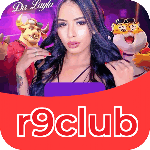 r9club - Tempos de saque PIX verificados e estatísticas de pagamento