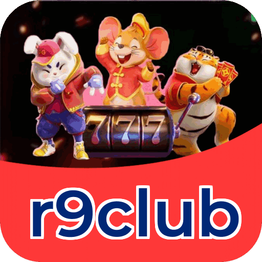 r9club - Tempos de saque PIX verificados e estatísticas de pagamento