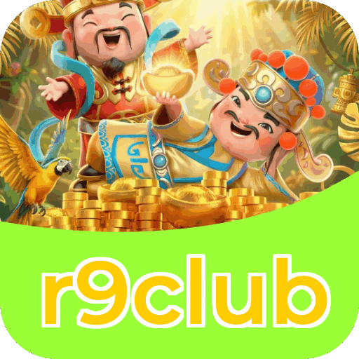 r9club
