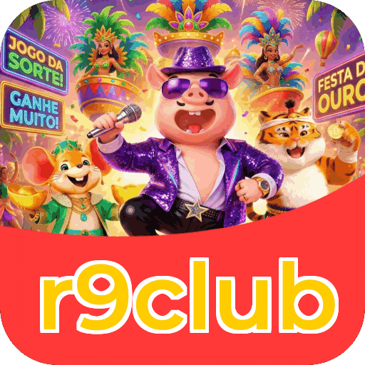 r9club
