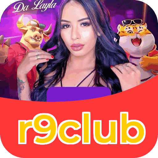 Requisitos do APK da r9club para Android