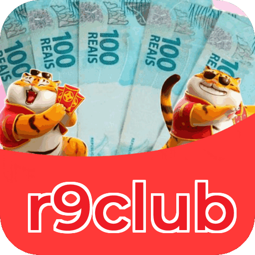 r9club - Tempos de saque PIX verificados e estatísticas de pagamento