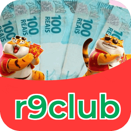 r9club