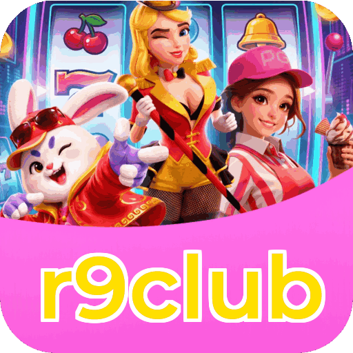 r9club - Tempos de saque PIX verificados e estatísticas de pagamento