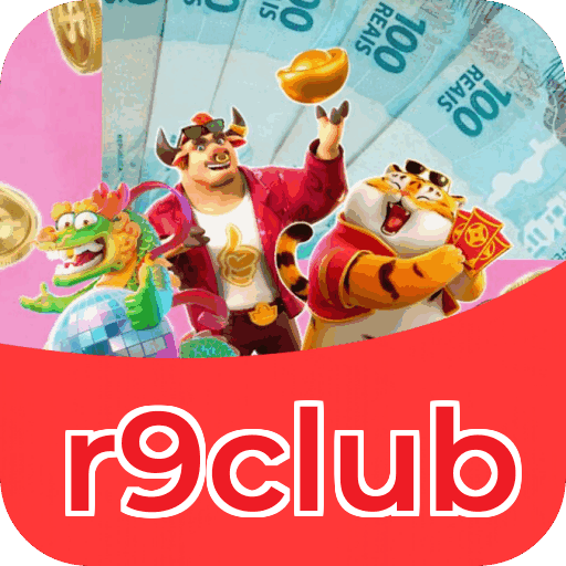 r9club - Tempos de saque PIX verificados e estatísticas de pagamento