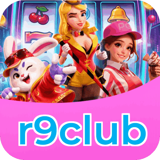 Requisitos do APK da r9club para Android