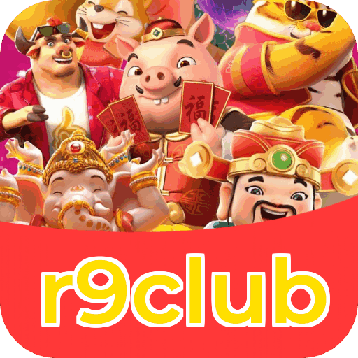r9club