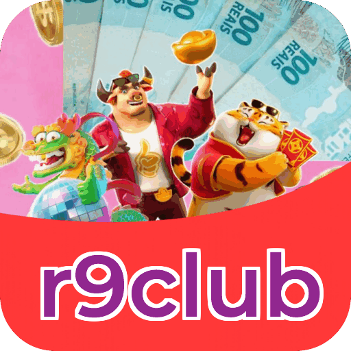 Requisitos do APK da r9club para Android
