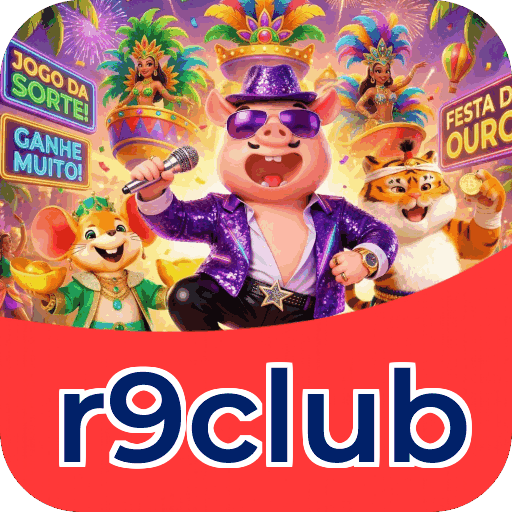 r9club