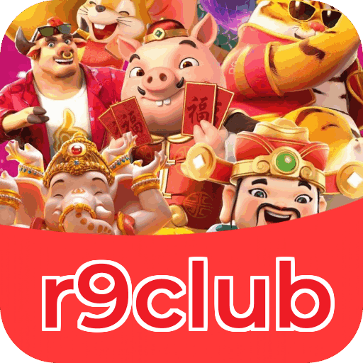 r9club