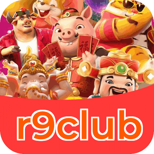 Requisitos do APK da r9club para Android