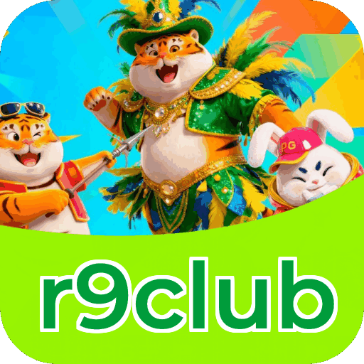 Requisitos do APK da r9club para Android