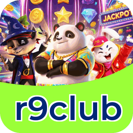 Requisitos do APK da r9club para Android