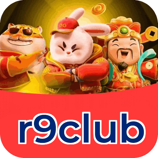 r9club