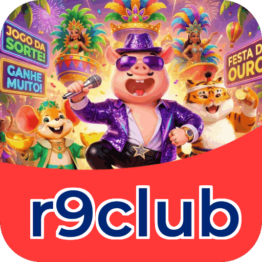 Requisitos do APK da r9club para Android